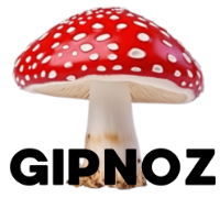 GIPNOZ GRIB