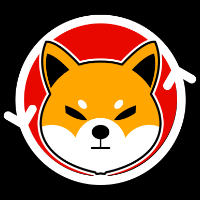 ShibaYield