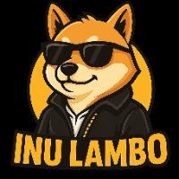 InuLambo