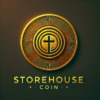 Storehouse Coin