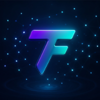 7affle.fun