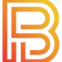 BELVARIUM TOKEN