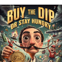 Buy The Dip