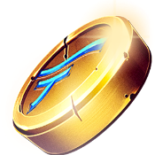 Rich Coin