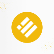 EarnBUSD