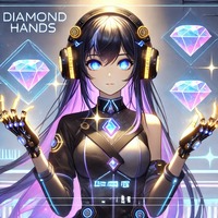 Ai Belle