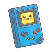 GameBoi Token