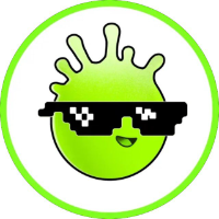 Memecrob Coin