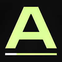 ATC