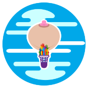 BoobBalloon