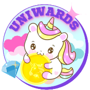 UNIWARDS