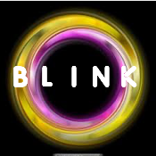 Blink