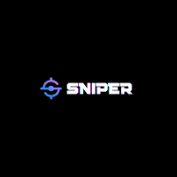 Bro Solana Sniper