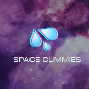 Space Cummies
