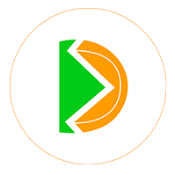 Deko Finance
