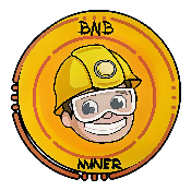 Bnb Miner