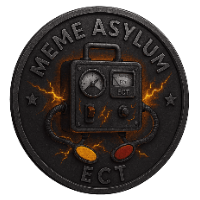 Meme Asylum