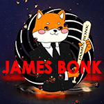 JamesBonk