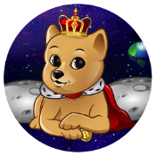 BABYDOGE