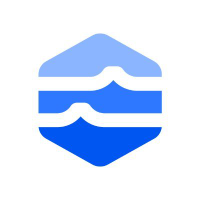 Umi Network