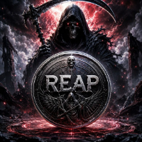 $REAP
