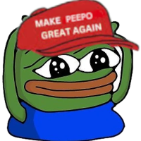 Based Peepo