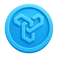 BlueLink