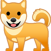 PowerDoge