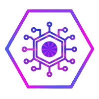 POLYTECH