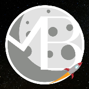 MOONBOUNCE