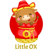 LittleOx