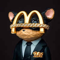 McMoffToken