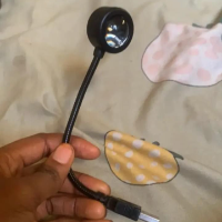 Lumivex