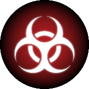 Plague