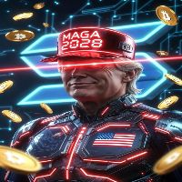FTRUMP