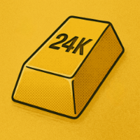 24K