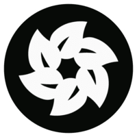 50X EcoChain