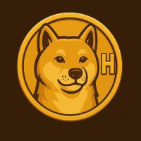 Hachiko Inu BSC