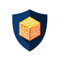 BlockSAFU