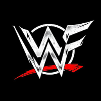 WWF on Solana
