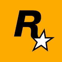 ROCKSTAR