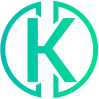Kravdin