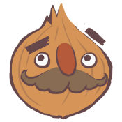 Overcooked Farm