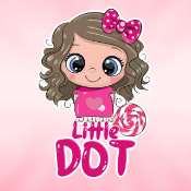 LittleDOT