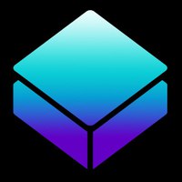 LayerBlock