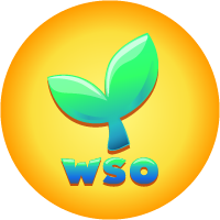 Widi Soul