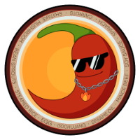 Gochujangcoin