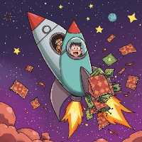 RUGPULLCOIN