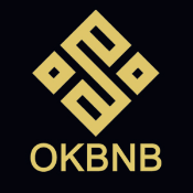 OKBNB