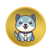 BabyDogeEarn